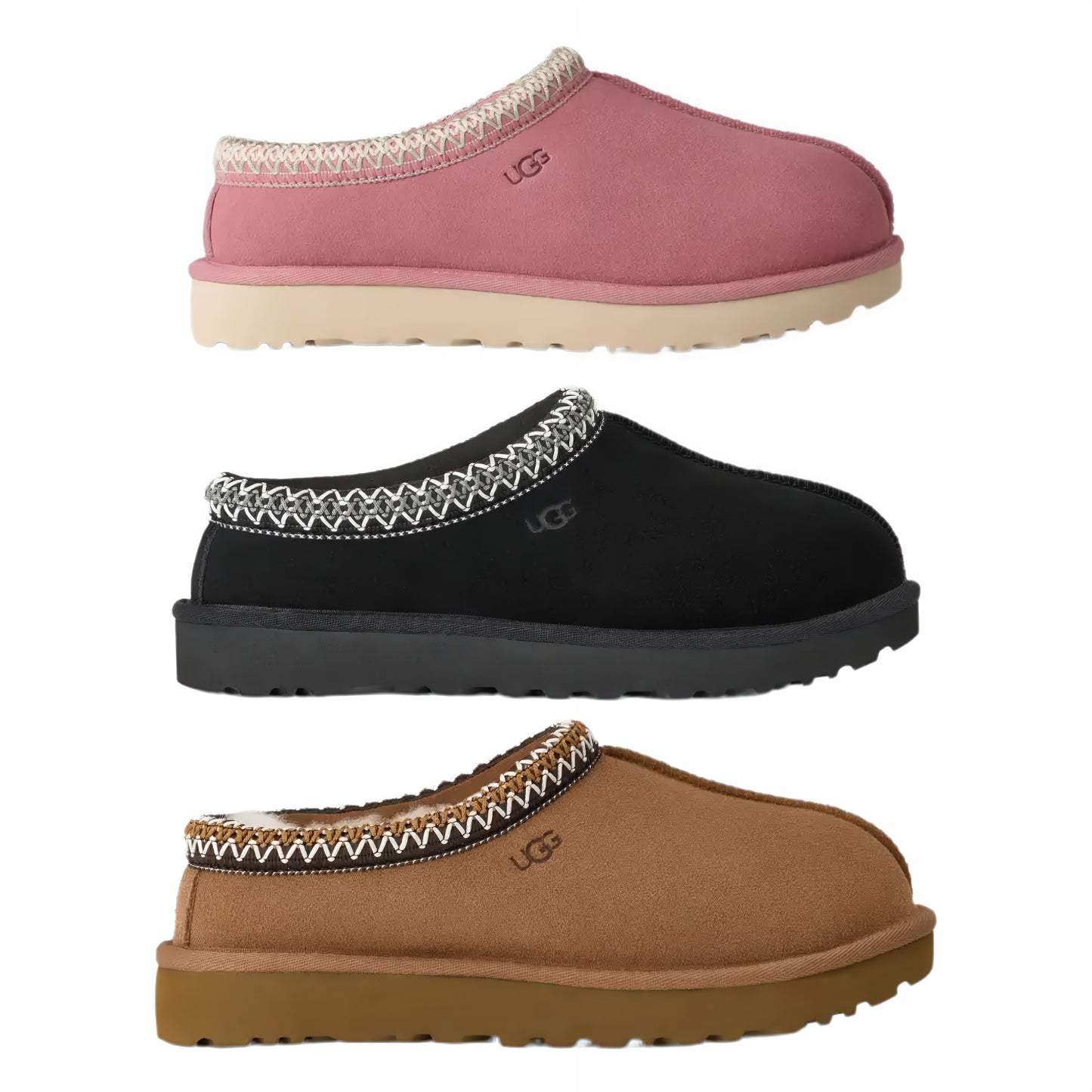 UGG Tasman II - The Resell Suite