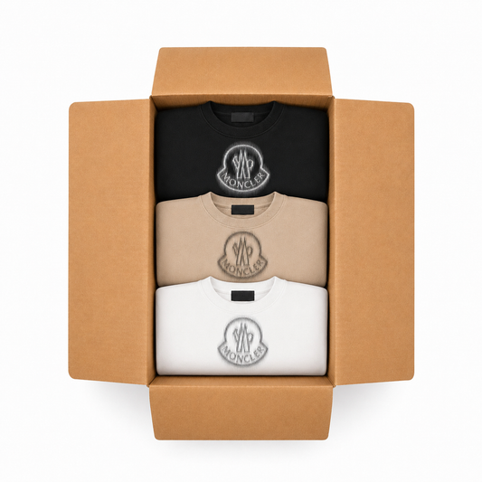 Moncler Sweaters