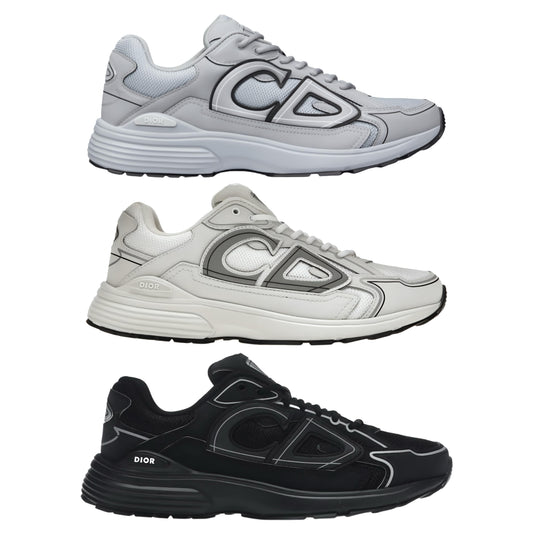 CD B30 Sneakers - The Resell Suite