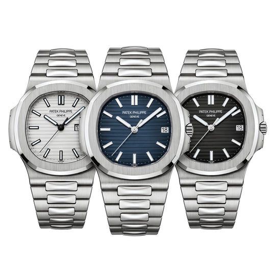 PP Nautilus - The Resell Suite