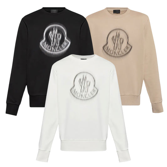 Moncler Suppliers - The Resell Suite